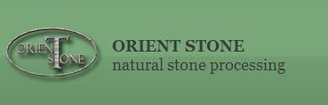 Orient Stone LLC