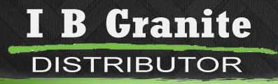 IB Granite Distributor Inc.