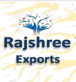 Rajshree Exports
