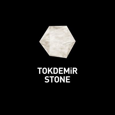 Tokdemir Stone