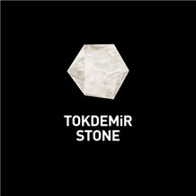 Tokdemir Stone
