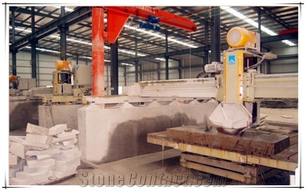 Hubei Leap Stone Co.,Ltd