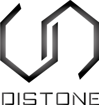 DiStone