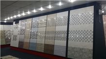 Tiles Carreaux - Tiles Exporter & Supplier in India