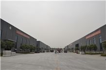 Shandong Whitley New Materials Co., Ltd.