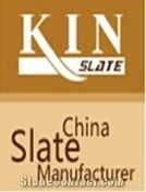 Kinslate Co Ltd