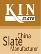 Kinslate Co Ltd