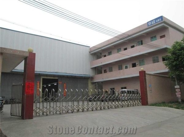 Foshan Huagui Mosaic Factory Co.,Ltd.