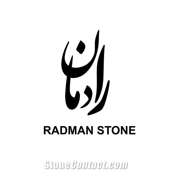 RADMAN STONE