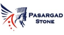 Pishgaman Pasargad Stone Co.