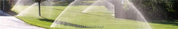Southern Services Landscape and Irrigation