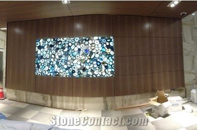 Fine Lines Tile & Stone Ltd