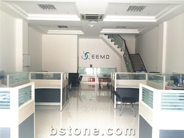 EEMO ceramic materials Co.Ltd.