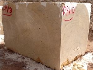 Lemon Spider Marble Quarry