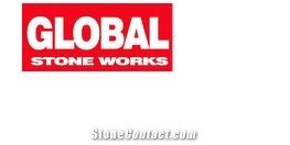 Global Stone Works