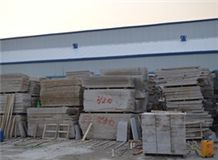 Crown Rusty Stone Products Co.,LTD
