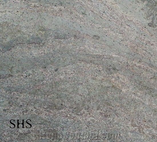 Xiamen Shihui Stone Product Co., Ltd