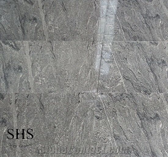 Xiamen Shihui Stone Product Co., Ltd