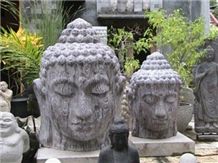 Stones Indonesia