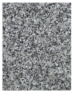 Gris Cadalso Granite (Cadalso de los Vidrios - Madrid)