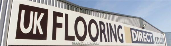 UK Flooring Direct Ltd