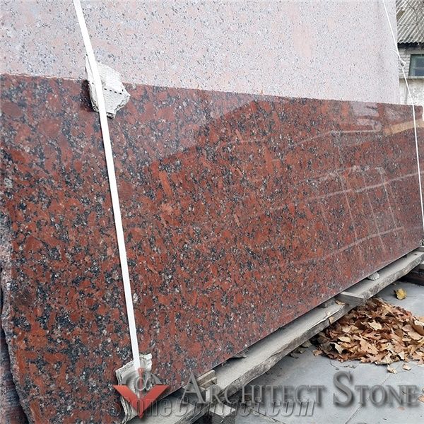 Architect Stone LLC