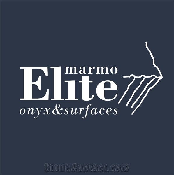 Marmo Elite S.r.l.