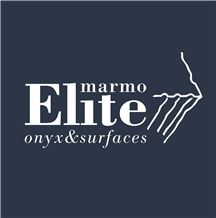 Marmo Elite S.r.l.