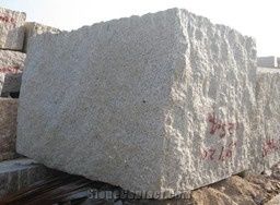 Crown Rusty Stone Products Co.,LTD