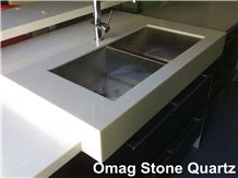 Xiamen Omag Stone Co.,Ltd