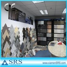 Xiamen SRS Trading Co., LTD