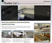 Marbles Ltd