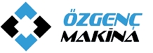 Ozgenc Machine Company