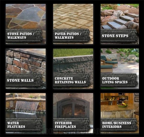 Great Lakes Stone Supply, Inc.
