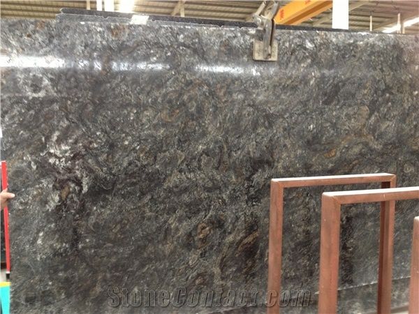 Xiamen Xinzhonglei Stone Import and Export Co., Ltd