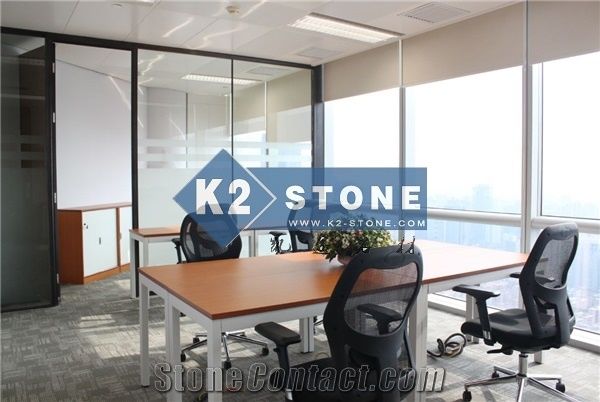 K2 STONE CO., LTD