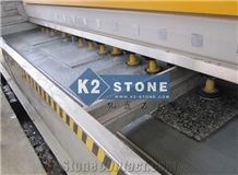 K2 STONE CO., LTD