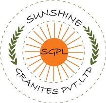 Sunshine Granites Private Limited
