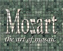 Mosart Marble & Mosaic LLC
