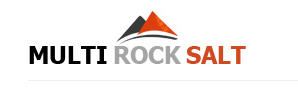 Multi Rock Salt Company 