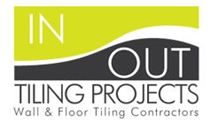 In & Out Tiling Projects