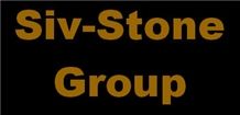 SIV STONE GROUP -ANOINTING STONE