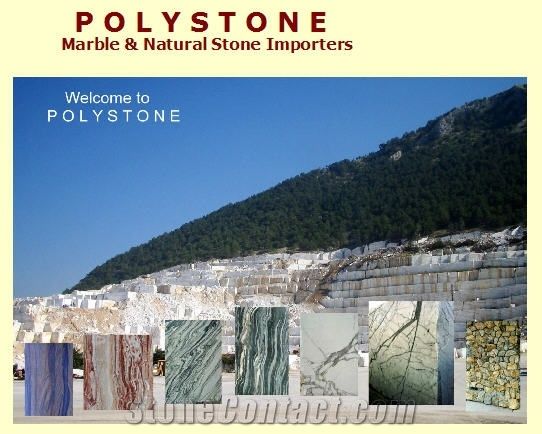 Polystone (S) Pte Ltd.