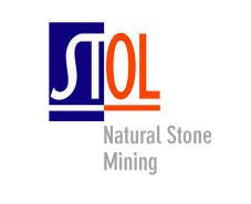 STOL Mining & Engineering