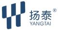 Zhejiang Yangtai Technology Co., Ltd.