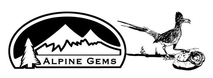 Alpine Gems Alabaster