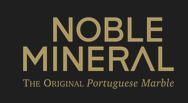 Noble Mineral 