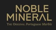 Noble Mineral 