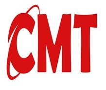 CMT Marble Technology Machinery