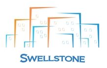 Swellstone Co.,Ltd